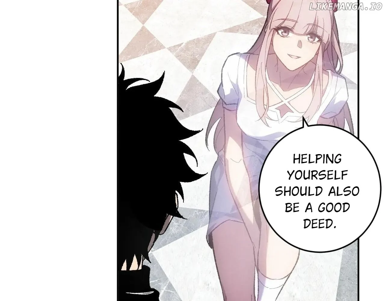 Virus King Chapter 69 27